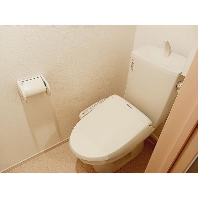 リバーサイドヒル 302【管理NO：1-019660201-03020】 ★家具家電は申し込み後に搬入します★の物件画像