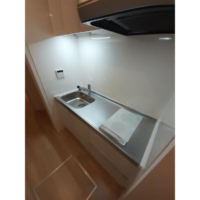 サウスエムⅢ 103【管理NO：1-026788301-01030】 ★家具家電は申し込み後に搬入します★ ★2026年09月下旬入居可能★の物件画像