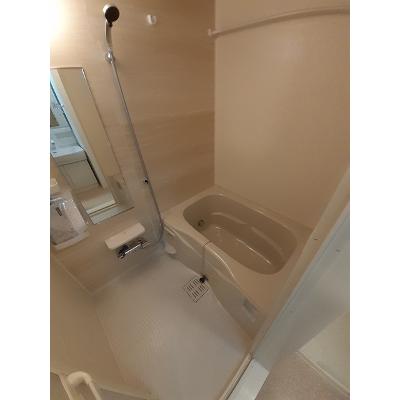 サウスエムⅢ 103【管理NO：1-026788301-01030】 ★家具家電は申し込み後に搬入します★ ★2026年09月下旬入居可能★の物件画像