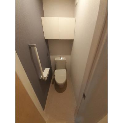 サウスエムⅢ 103【管理NO：1-026788301-01030】 ★家具家電は申し込み後に搬入します★ ★2026年09月下旬入居可能★の物件画像
