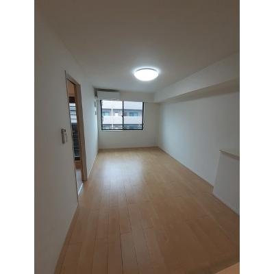メゾン　ド　ウィズ 302【管理NO：1-024938701-03020】 ★家具家電は申し込み後に搬入します★ ★2026年10月下旬入居可能★の物件画像
