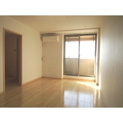 フィオーレ　パラッツオ 401【管理NO：1-019733701-04010】 ★家具家電は申し込み後に搬入します★ ★2026年10月下旬入居可能★の物件画像