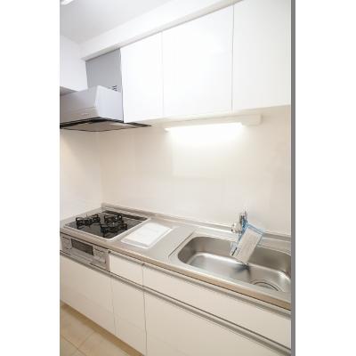 フィオーレ　パラッツオ 401【管理NO：1-019733701-04010】 ★家具家電は申し込み後に搬入します★ ★2026年10月下旬入居可能★の物件画像