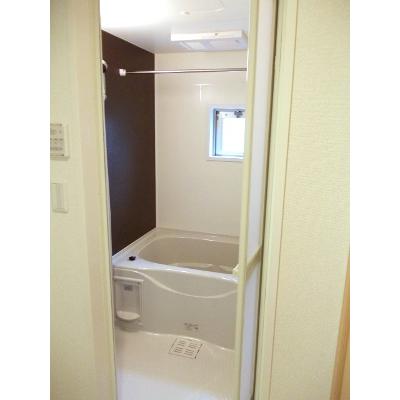 フィオーレ　パラッツオ 401【管理NO：1-019733701-04010】 ★家具家電は申し込み後に搬入します★ ★2026年10月下旬入居可能★の物件画像