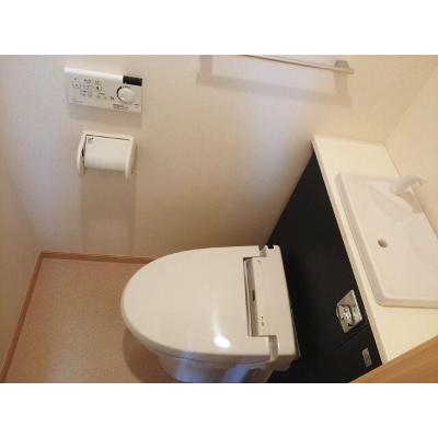フィオーレ　パラッツオ 401【管理NO：1-019733701-04010】 ★家具家電は申し込み後に搬入します★ ★2026年10月下旬入居可能★の物件画像