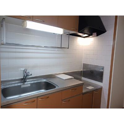 フレール与野本町　弐番館 306【管理NO：1-011745601-03060】 ★家具家電は申し込み後に搬入します★ ★2026年11月上旬入居可能★の物件画像