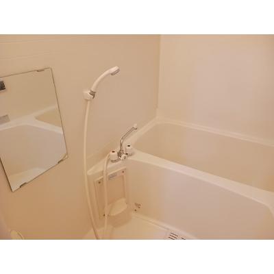 フレール与野本町　弐番館 306【管理NO：1-011745601-03060】 ★家具家電は申し込み後に搬入します★ ★2026年11月上旬入居可能★の物件画像