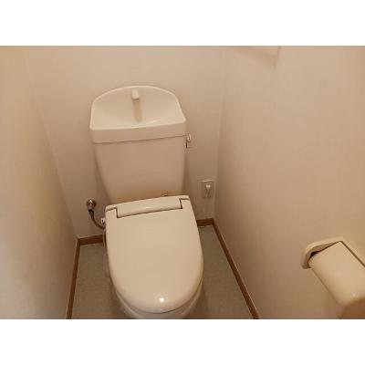 フレール与野本町　弐番館 306【管理NO：1-011745601-03060】 ★家具家電は申し込み後に搬入します★ ★2026年11月上旬入居可能★の物件画像