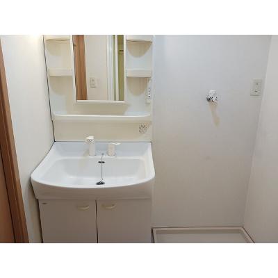 フレール与野本町　弐番館 306【管理NO：1-011745601-03060】 ★家具家電は申し込み後に搬入します★ ★2026年11月上旬入居可能★の物件画像