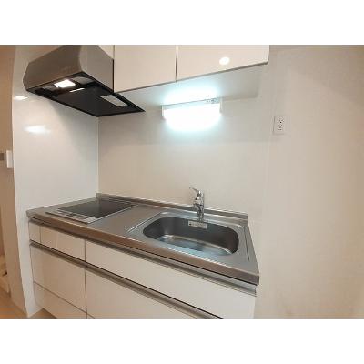 エアフォルク 301【管理NO：1-020950901-03010】 ★家具家電は申し込み後に搬入します★ ★2026年11月上旬入居可能★の物件画像