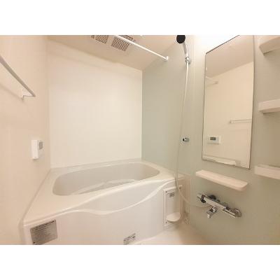 エアフォルク 301【管理NO：1-020950901-03010】 ★家具家電は申し込み後に搬入します★ ★2026年11月上旬入居可能★の物件画像