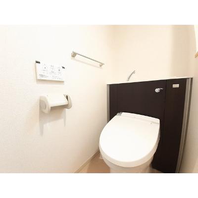 エアフォルク 301【管理NO：1-020950901-03010】 ★家具家電は申し込み後に搬入します★ ★2026年11月上旬入居可能★の物件画像