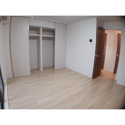 リビオコート 101【管理NO：1-027402901-01010】 ★家具家電は申し込み後に搬入します★ ★2026年09月下旬入居可能★の物件画像