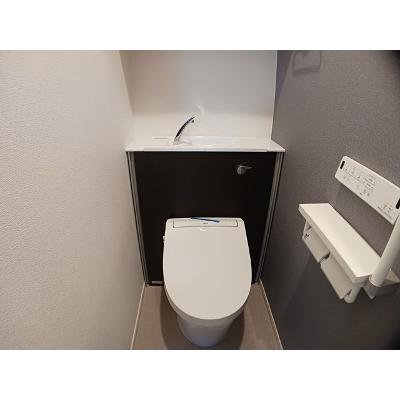 リビオコート 101【管理NO：1-027402901-01010】 ★家具家電は申し込み後に搬入します★ ★2026年09月下旬入居可能★の物件画像