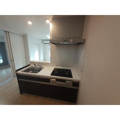 アリストクラット 303【管理NO：1-026561801-03030】 ★家具家電は申し込み後に搬入します★の物件画像