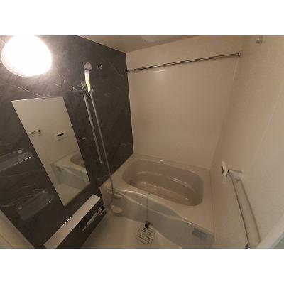 アリストクラット 303【管理NO：1-026561801-03030】 ★家具家電は申し込み後に搬入します★の物件画像
