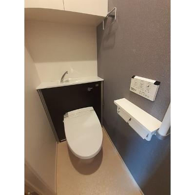 アリストクラット 303【管理NO：1-026561801-03030】 ★家具家電は申し込み後に搬入します★の物件画像