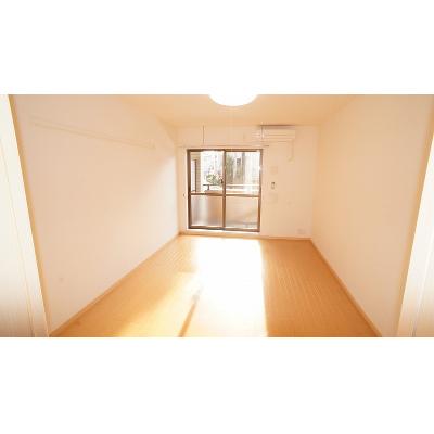 あすなろハウスⅠ 206【管理NO：1-015337601-02060】 ★家具家電は申し込み後に搬入します★ ★2026年10月下旬入居可能★の物件画像