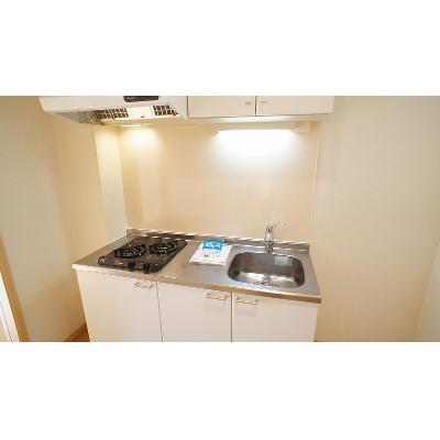 あすなろハウスⅠ 206【管理NO：1-015337601-02060】 ★家具家電は申し込み後に搬入します★ ★2026年10月下旬入居可能★の物件画像