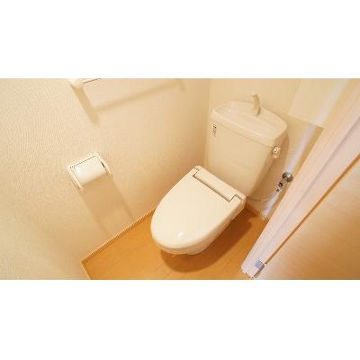 あすなろハウスⅠ 206【管理NO：1-015337601-02060】 ★家具家電は申し込み後に搬入します★ ★2026年10月下旬入居可能★の物件画像
