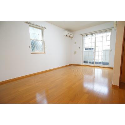 ラブリーハウス 102【管理NO：1-013679901-01020】 ★家具家電は申し込み後に搬入します★ ★2026年11月下旬入居可能★の物件画像