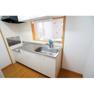 ラブリーハウス 102【管理NO：1-013679901-01020】 ★家具家電は申し込み後に搬入します★ ★2026年11月下旬入居可能★の物件画像
