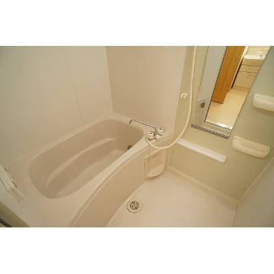 ラブリーハウス 102【管理NO：1-013679901-01020】 ★家具家電は申し込み後に搬入します★ ★2026年11月下旬入居可能★の物件画像