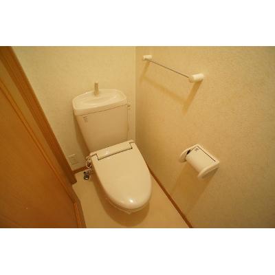 ラブリーハウス 102【管理NO：1-013679901-01020】 ★家具家電は申し込み後に搬入します★ ★2026年11月下旬入居可能★の物件画像