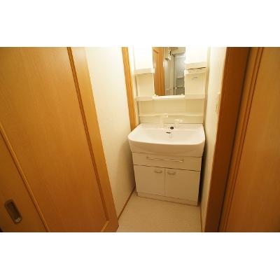 ラブリーハウス 102【管理NO：1-013679901-01020】 ★家具家電は申し込み後に搬入します★ ★2026年11月下旬入居可能★の物件画像