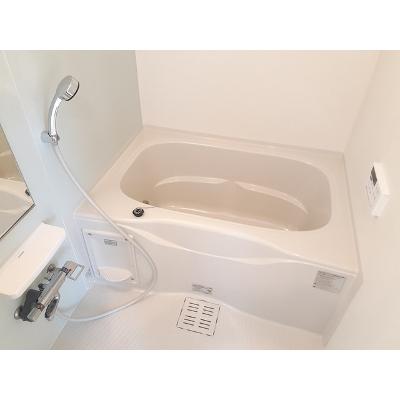 クレールＢ 101【管理NO：1-022498802-01010】 ★家具家電は申し込み後に搬入します★ ★2026年11月中旬入居可能★の物件画像