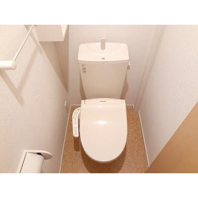 クレールＢ 101【管理NO：1-022498802-01010】 ★家具家電は申し込み後に搬入します★ ★2026年11月中旬入居可能★の物件画像