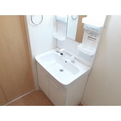 クレールＢ 101【管理NO：1-022498802-01010】 ★家具家電は申し込み後に搬入します★ ★2026年11月中旬入居可能★の物件画像