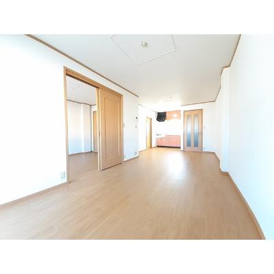ＤＡＩＭＡＲＵ．Ⅱ 102【管理NO：1-009464901-00020】 ★家具家電は申し込み後に搬入します★ ★2026年10月下旬入居可能★の物件画像