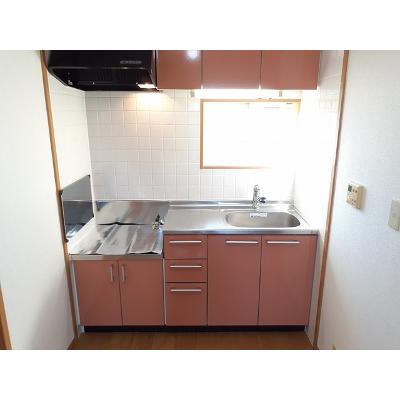 ＤＡＩＭＡＲＵ．Ⅱ 102【管理NO：1-009464901-00020】 ★家具家電は申し込み後に搬入します★ ★2026年10月下旬入居可能★の物件画像