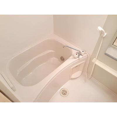 ＤＡＩＭＡＲＵ．Ⅱ 102【管理NO：1-009464901-00020】 ★家具家電は申し込み後に搬入します★ ★2026年10月下旬入居可能★の物件画像