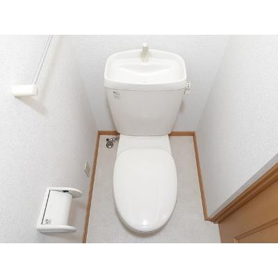 ＤＡＩＭＡＲＵ．Ⅱ 102【管理NO：1-009464901-00020】 ★家具家電は申し込み後に搬入します★ ★2026年10月下旬入居可能★の物件画像