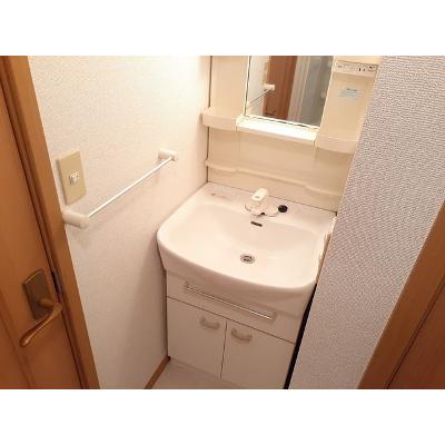 ＤＡＩＭＡＲＵ．Ⅱ 102【管理NO：1-009464901-00020】 ★家具家電は申し込み後に搬入します★ ★2026年10月下旬入居可能★の物件画像