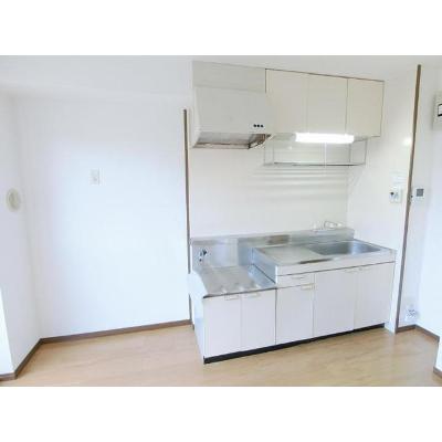 グレースフル 304【管理NO：1-004480301-03040】 ★家具家電は申し込み後に搬入します★ ★2026年12月中旬入居可能★の物件画像