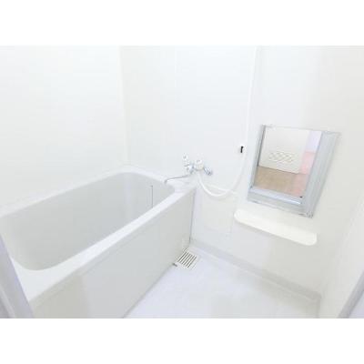 グレースフル 304【管理NO：1-004480301-03040】 ★家具家電は申し込み後に搬入します★ ★2026年12月中旬入居可能★の物件画像