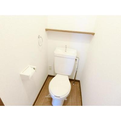 グレースフル 304【管理NO：1-004480301-03040】 ★家具家電は申し込み後に搬入します★ ★2026年12月中旬入居可能★の物件画像
