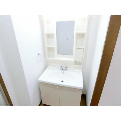 グレースフル 304【管理NO：1-004480301-03040】 ★家具家電は申し込み後に搬入します★ ★2026年12月中旬入居可能★の物件画像