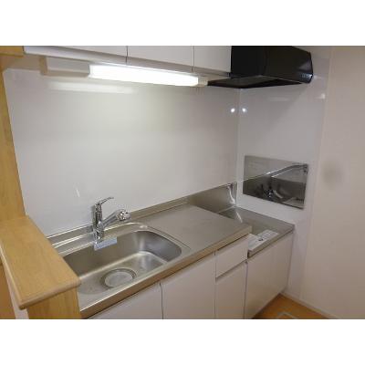 アルエット 104【管理NO：1-019678901-01040】 ★家具家電は申し込み後に搬入します★ ★2026年11月中旬入居可能★の物件画像
