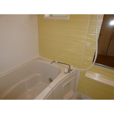 アルエット 104【管理NO：1-019678901-01040】 ★家具家電は申し込み後に搬入します★ ★2026年11月中旬入居可能★の物件画像