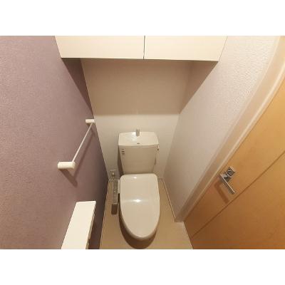 サニーレジデンスＣ 101【管理NO：1-024909201-01010】 ★家具家電は申し込み後に搬入します★ ★2026年10月中旬入居可能★の物件画像