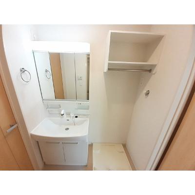 サニーレジデンスＣ 101【管理NO：1-024909201-01010】 ★家具家電は申し込み後に搬入します★ ★2026年10月中旬入居可能★の物件画像