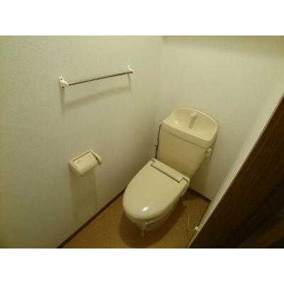 ニューハニーハイツ　Ｄ 102【管理NO：1-010798304-01020】 ★家具家電は申し込み後に搬入します★ ★2026年10月下旬入居可能★の物件画像