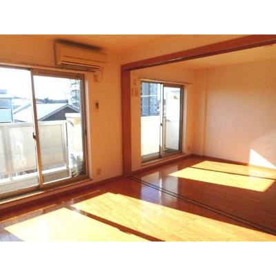 プルミエール・クラスⅢＡ 302【管理NO：1-012551601-03020】 ★家具家電は申し込み後に搬入します★ ★2026年10月下旬入居可能★の物件画像