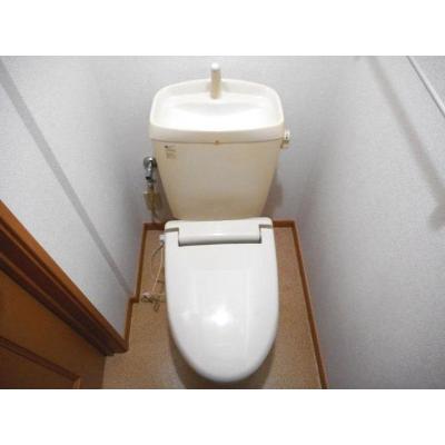 プルミエール・クラスⅢＡ 302【管理NO：1-012551601-03020】 ★家具家電は申し込み後に搬入します★ ★2026年10月下旬入居可能★の物件画像
