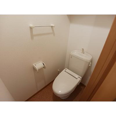 サンライズ　ナカガワ　Ｅ 101【管理NO：1-014242102-01010】 ★家具家電は申し込み後に搬入します★ ★2026年10月中旬入居可能★の物件画像