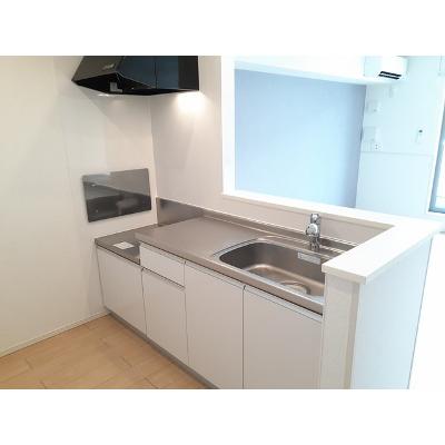 エタニティー　Ⅴ 202【管理NO：1-022725005-02020】 ★家具家電は申し込み後に搬入します★ ★2026年10月下旬入居可能★の物件画像